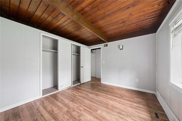 3312 Windgate Drive DRIVE, Murrysville, PA 15668