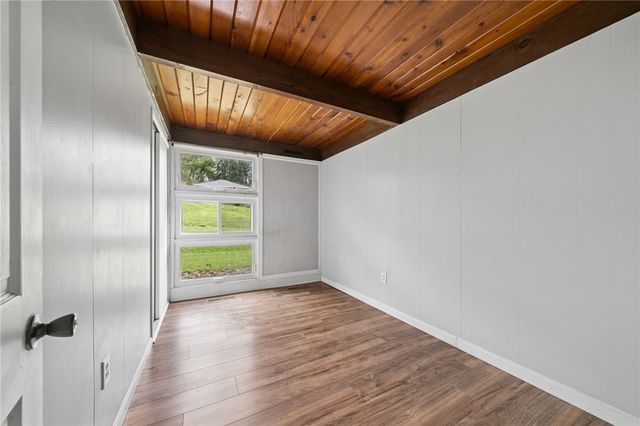 3312 Windgate Drive DRIVE, Murrysville, PA 15668