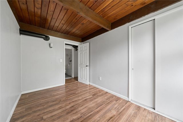 3312 Windgate Drive DRIVE, Murrysville, PA 15668