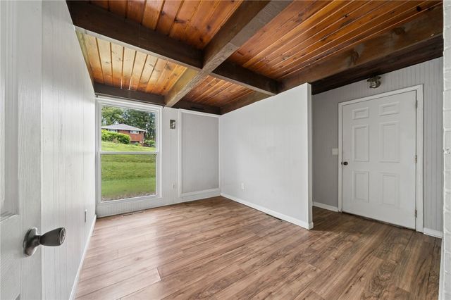 3312 Windgate Drive DRIVE, Murrysville, PA 15668