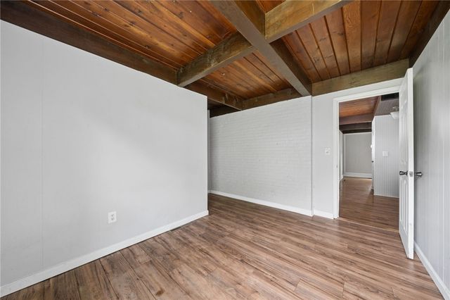 3312 Windgate Drive DRIVE, Murrysville, PA 15668