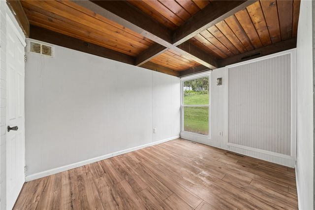 3312 Windgate Drive DRIVE, Murrysville, PA 15668