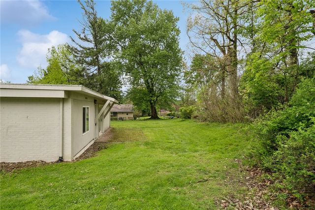 3312 Windgate Drive DRIVE, Murrysville, PA 15668