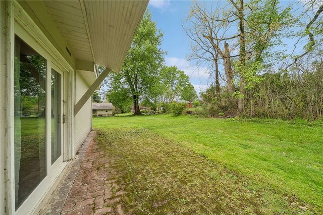 3312 Windgate Drive DRIVE, Murrysville, PA 15668