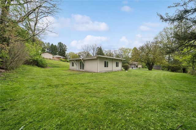 3312 Windgate Drive DRIVE, Murrysville, PA 15668