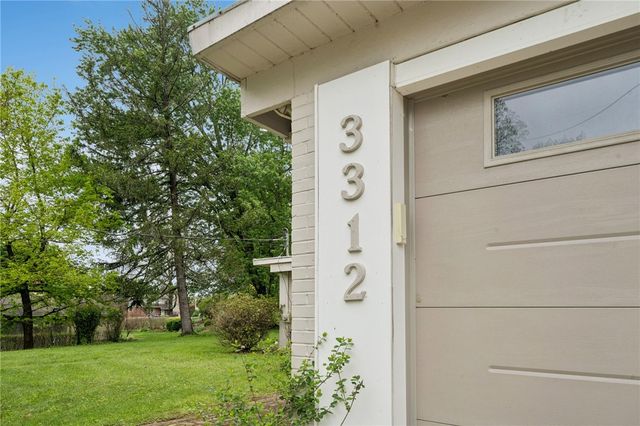 3312 Windgate Drive DRIVE, Murrysville, PA 15668