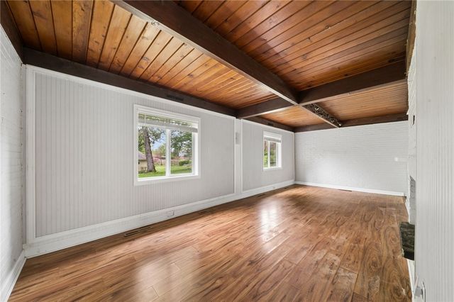 3312 Windgate Drive DRIVE, Murrysville, PA 15668
