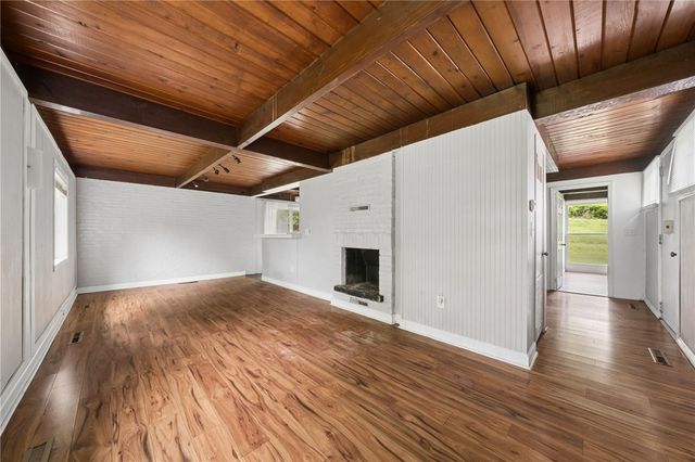 3312 Windgate Drive DRIVE, Murrysville, PA 15668