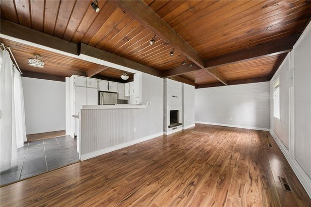 3312 Windgate Drive DRIVE, Murrysville, PA 15668
