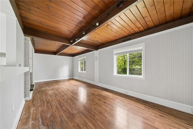 3312 Windgate Drive DRIVE, Murrysville, PA 15668