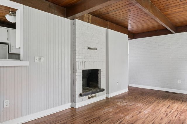 3312 Windgate Drive DRIVE, Murrysville, PA 15668