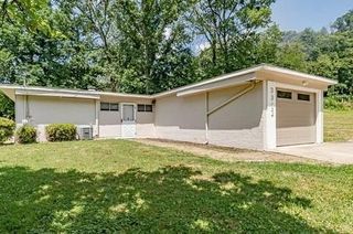 3312 Windgate Drive DRIVE, Murrysville, PA 15668