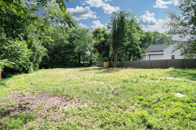 243 18th Street, NW, Cleveland, TN 37311