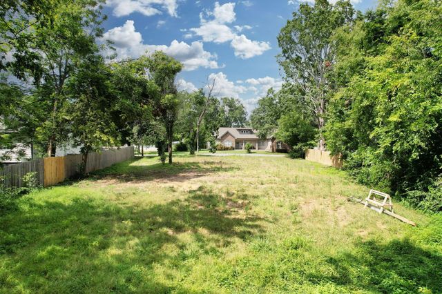 243 18th Street, NW, Cleveland, TN 37311