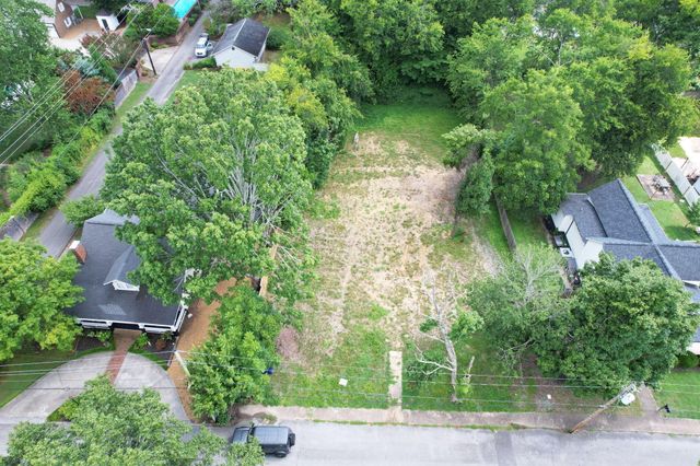 243 18th Street, NW, Cleveland, TN 37311
