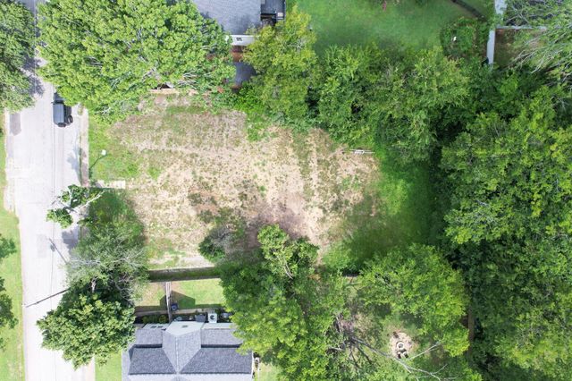 243 18th Street, NW, Cleveland, TN 37311