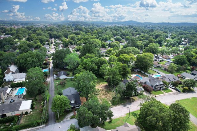 243 18th Street, NW, Cleveland, TN 37311