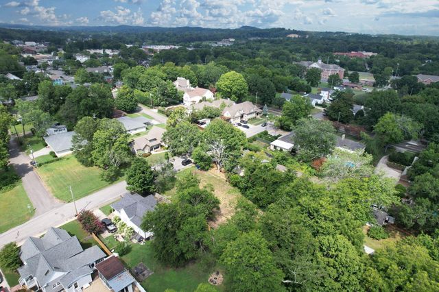 243 18th Street, NW, Cleveland, TN 37311