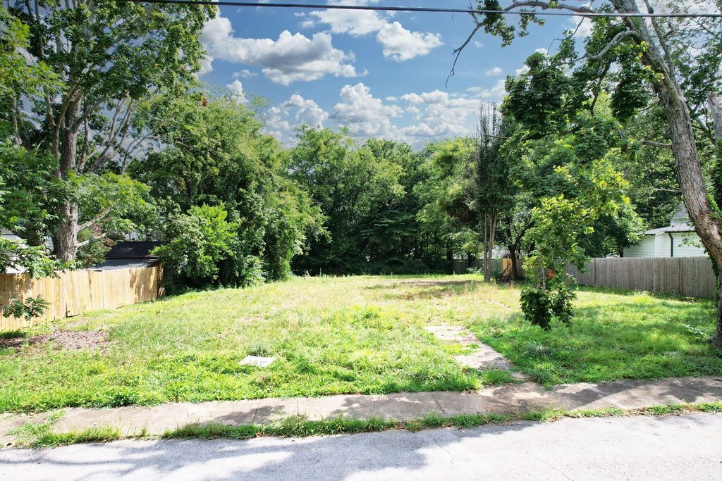 243 18th Street, NW, Cleveland, TN 37311
