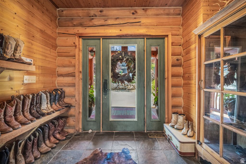 6704 E 1100 S, Huntsville, UT 84317 — photo 5