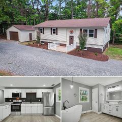 1165 Bleich Road, Paducah, KY 42003
