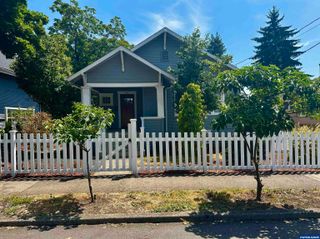 244 14th St SE, Salem, OR 97301