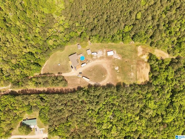 1336 ESTES ROAD, Piedmont, AL 36272