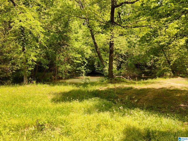 1336 ESTES ROAD, Piedmont, AL 36272