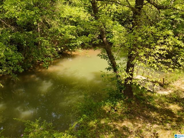 1336 ESTES ROAD, Piedmont, AL 36272
