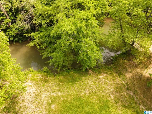 1336 ESTES ROAD, Piedmont, AL 36272