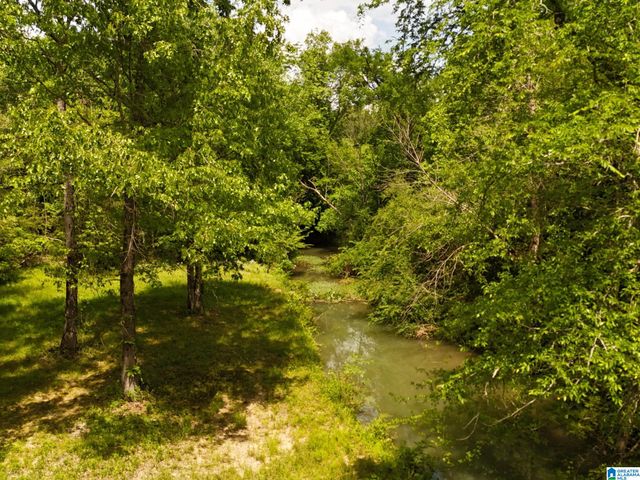 1336 ESTES ROAD, Piedmont, AL 36272