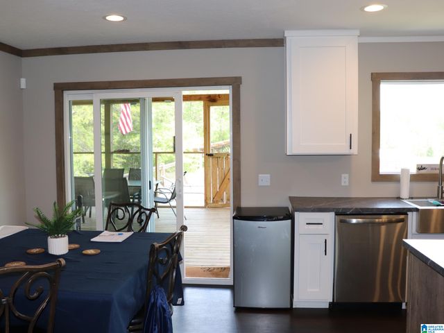 1336 ESTES ROAD, Piedmont, AL 36272