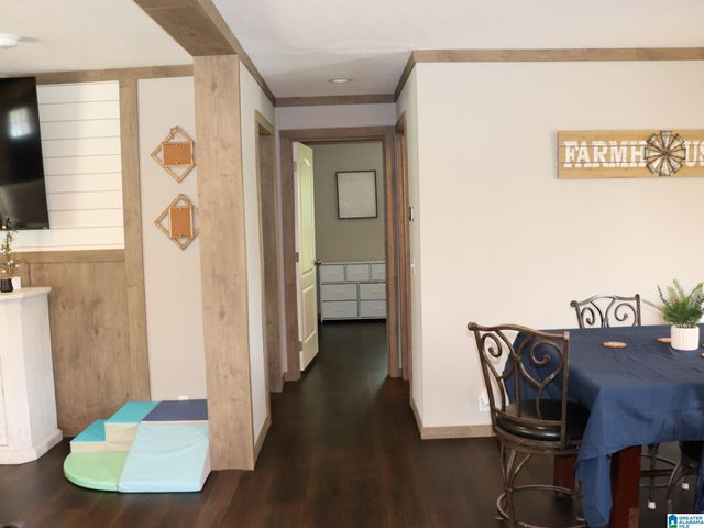 1336 ESTES ROAD, Piedmont, AL 36272