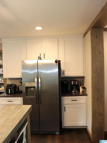 1336 ESTES ROAD, Piedmont, AL 36272