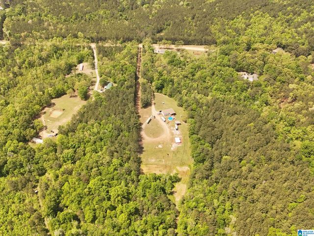 1336 ESTES ROAD, Piedmont, AL 36272