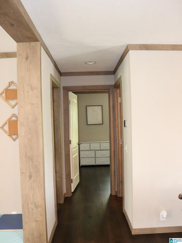 1336 ESTES ROAD, Piedmont, AL 36272