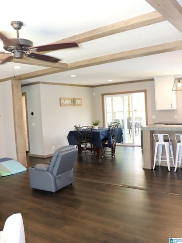 1336 ESTES ROAD, Piedmont, AL 36272