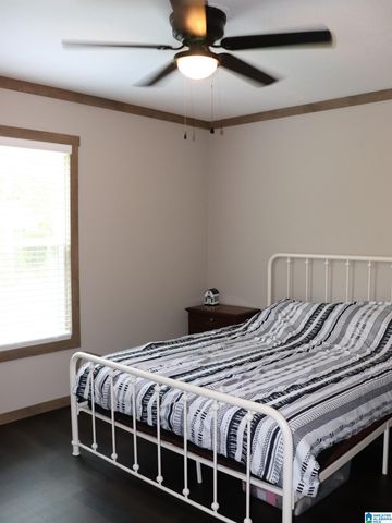 1336 ESTES ROAD, Piedmont, AL 36272