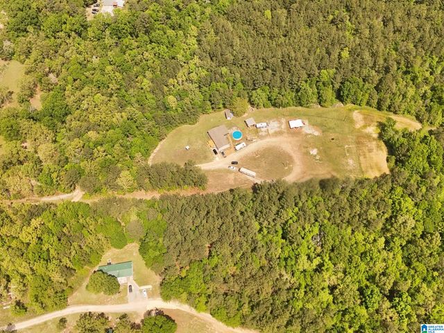 1336 ESTES ROAD, Piedmont, AL 36272