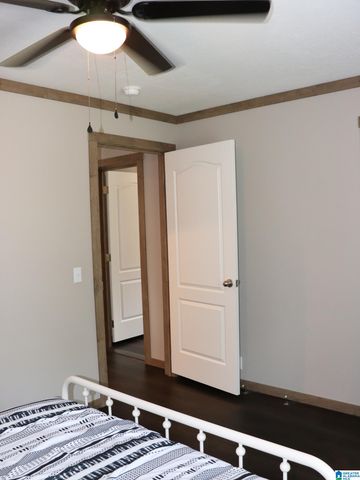 1336 ESTES ROAD, Piedmont, AL 36272