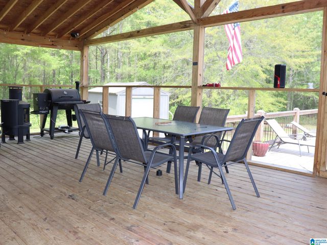 1336 ESTES ROAD, Piedmont, AL 36272