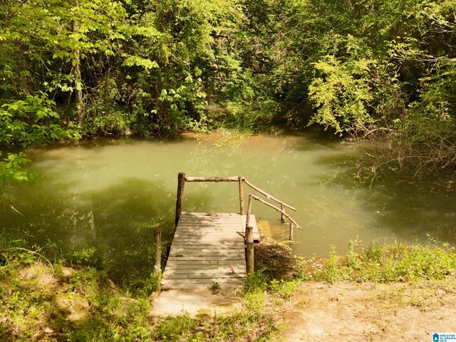 1336 ESTES ROAD, Piedmont, AL 36272