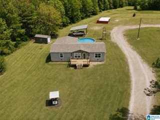 1336 ESTES ROAD, Piedmont, AL 36272