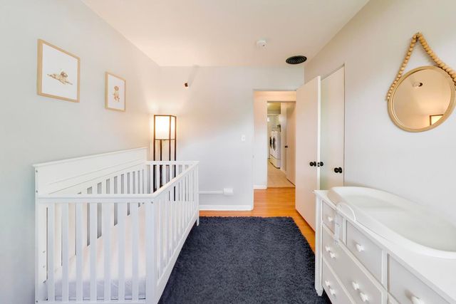 760 S Spring Road, Elmhurst, IL 60126