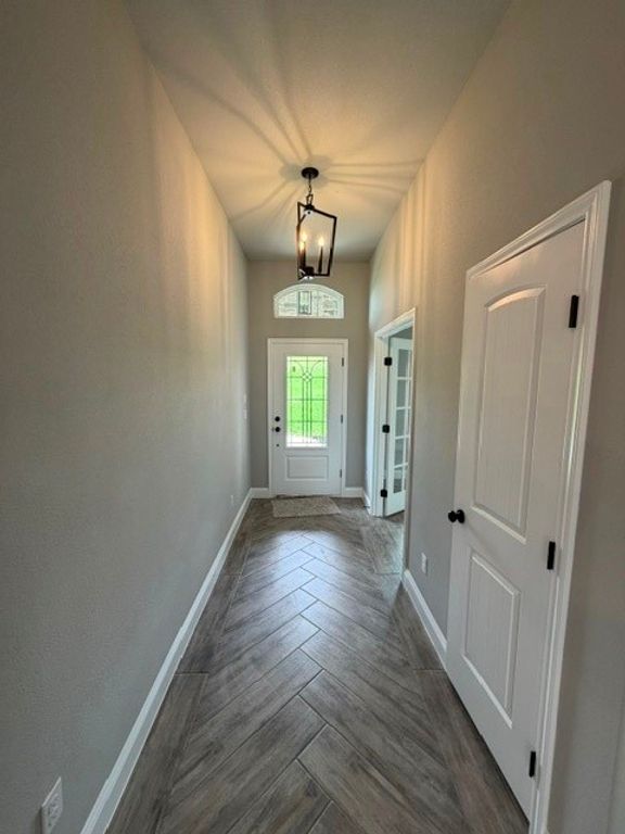 1039 Deer Island Court, Azle, TX 76020 — photo 2