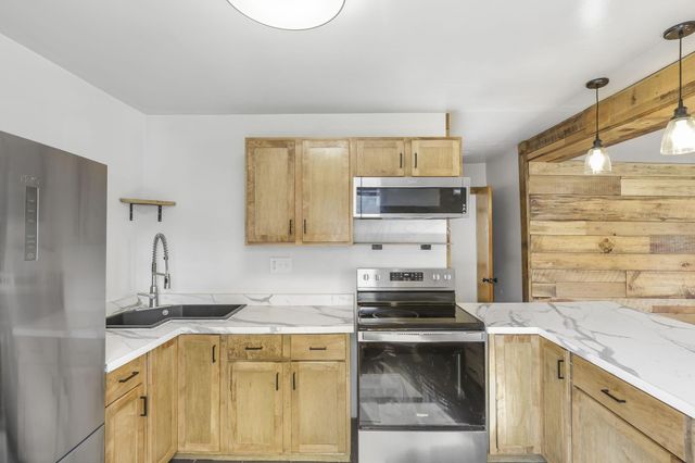 221 Southard Drive, Columbus, OH 43207