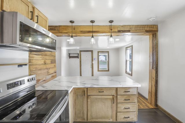 221 Southard Drive, Columbus, OH 43207