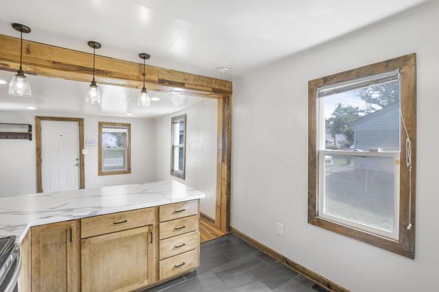 221 Southard Drive, Columbus, OH 43207