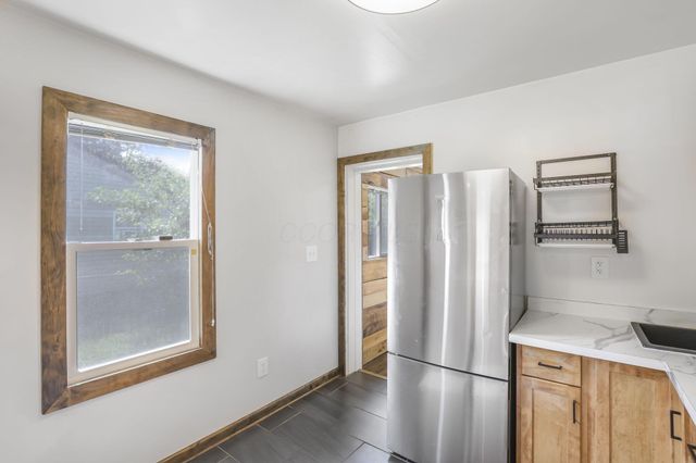 221 Southard Drive, Columbus, OH 43207