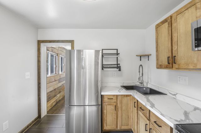 221 Southard Drive, Columbus, OH 43207